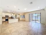 3984 Blossom Dew Drive - Photo 14