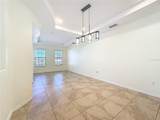 3984 Blossom Dew Drive - Photo 16