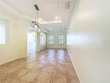 3984 Blossom Dew Drive - Photo 17