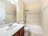 3984 Blossom Dew Drive - Photo 18