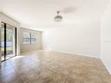 3984 Blossom Dew Drive - Photo 19