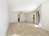 3984 Blossom Dew Drive - Photo 20
