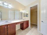 3984 Blossom Dew Drive - Photo 22