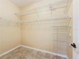 3984 Blossom Dew Drive - Photo 23