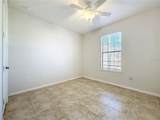 3984 Blossom Dew Drive - Photo 24
