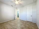 3984 Blossom Dew Drive - Photo 25
