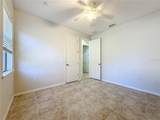3984 Blossom Dew Drive - Photo 26