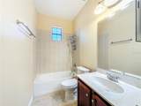 3984 Blossom Dew Drive - Photo 27