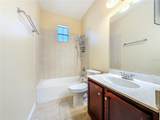 3984 Blossom Dew Drive - Photo 28