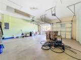 3984 Blossom Dew Drive - Photo 30