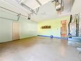 3984 Blossom Dew Drive - Photo 31