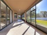 3984 Blossom Dew Drive - Photo 32