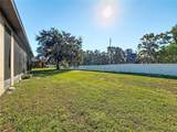 3984 Blossom Dew Drive - Photo 33