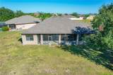 3984 Blossom Dew Drive - Photo 34