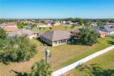 3984 Blossom Dew Drive - Photo 35