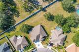 3984 Blossom Dew Drive - Photo 36