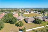 3984 Blossom Dew Drive - Photo 37