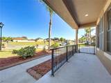 3984 Blossom Dew Drive - Photo 5