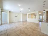 3984 Blossom Dew Drive - Photo 6