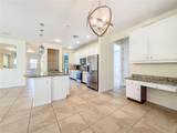 3984 Blossom Dew Drive - Photo 8
