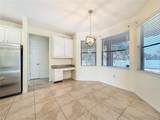 3984 Blossom Dew Drive - Photo 9