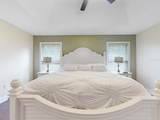 4775 Jay Drive - Photo 15