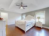 4775 Jay Drive - Photo 16