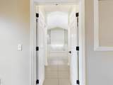 4775 Jay Drive - Photo 18