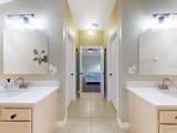 4775 Jay Drive - Photo 20