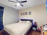 4775 Jay Drive - Photo 21