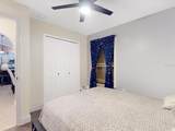 4775 Jay Drive - Photo 22
