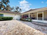4775 Jay Drive - Photo 32
