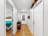 4775 Jay Drive - Photo 33