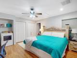 4775 Jay Drive - Photo 34