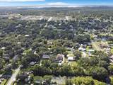 4775 Jay Drive - Photo 49