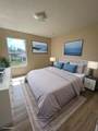 560 Bristol Circle - Photo 11