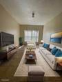 560 Bristol Circle - Photo 4