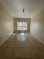 560 Bristol Circle - Photo 5