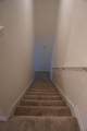 1882 Red Canyon Drive - Photo 10