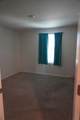1882 Red Canyon Drive - Photo 11