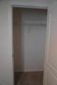 1882 Red Canyon Drive - Photo 12