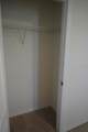 1882 Red Canyon Drive - Photo 13
