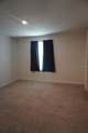 1882 Red Canyon Drive - Photo 14