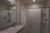 1882 Red Canyon Drive - Photo 15