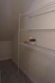 1882 Red Canyon Drive - Photo 16
