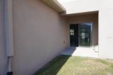1882 Red Canyon Drive - Photo 18