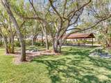 1882 Red Canyon Drive - Photo 19