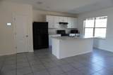 1882 Red Canyon Drive - Photo 2