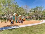1882 Red Canyon Drive - Photo 20