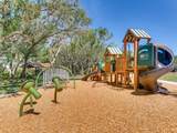 1882 Red Canyon Drive - Photo 21